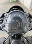 Kawasaki Z 900 - thumbnail 5