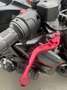 Kawasaki Z 900 - thumbnail 10