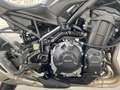 Kawasaki Z 900 - thumbnail 7