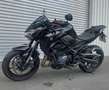 Kawasaki Z 900 - thumbnail 1