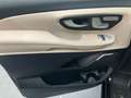 Mercedes-Benz V 300 d 4MATIC EXCLUSIVE Lang Airmatic AHK STHZ Schwarz - thumbnail 15