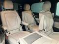 Mercedes-Benz V 300 d 4MATIC EXCLUSIVE Lang Airmatic AHK STHZ Schwarz - thumbnail 14