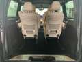 Mercedes-Benz V 300 d 4MATIC EXCLUSIVE Lang Airmatic AHK STHZ Schwarz - thumbnail 13