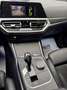 BMW M340d xDrive LIM*1HD*PDC*ACC*HUD*KAMERA*AHK*LED* Gris - thumbnail 34