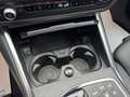 BMW M340d xDrive LIM*1HD*PDC*ACC*HUD*KAMERA*AHK*LED* Gris - thumbnail 44