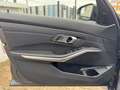 BMW M340d xDrive LIM*1HD*PDC*ACC*HUD*KAMERA*AHK*LED* Gris - thumbnail 29