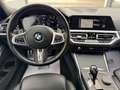 BMW M340d xDrive LIM*1HD*PDC*ACC*HUD*KAMERA*AHK*LED* Gris - thumbnail 37