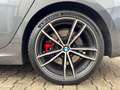 BMW M340d xDrive LIM*1HD*PDC*ACC*HUD*KAMERA*AHK*LED* Gris - thumbnail 16
