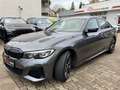 BMW M340d xDrive LIM*1HD*PDC*ACC*HUD*KAMERA*AHK*LED* Gris - thumbnail 6