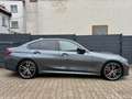 BMW M340d xDrive LIM*1HD*PDC*ACC*HUD*KAMERA*AHK*LED* Gris - thumbnail 25