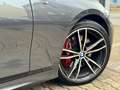 BMW M340d xDrive LIM*1HD*PDC*ACC*HUD*KAMERA*AHK*LED* Gris - thumbnail 19