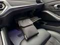BMW M340d xDrive LIM*1HD*PDC*ACC*HUD*KAMERA*AHK*LED* Gris - thumbnail 47