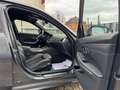 BMW M340d xDrive LIM*1HD*PDC*ACC*HUD*KAMERA*AHK*LED* Gris - thumbnail 43