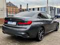 BMW M340d xDrive LIM*1HD*PDC*ACC*HUD*KAMERA*AHK*LED* Gris - thumbnail 20