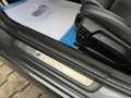 BMW M340d xDrive LIM*1HD*PDC*ACC*HUD*KAMERA*AHK*LED* Gris - thumbnail 28