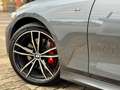 BMW M340d xDrive LIM*1HD*PDC*ACC*HUD*KAMERA*AHK*LED* Gris - thumbnail 13