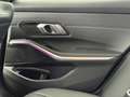 BMW M340d xDrive LIM*1HD*PDC*ACC*HUD*KAMERA*AHK*LED* Gris - thumbnail 46