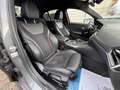 BMW M340d xDrive LIM*1HD*PDC*ACC*HUD*KAMERA*AHK*LED* Gris - thumbnail 41