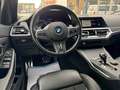 BMW M340d xDrive LIM*1HD*PDC*ACC*HUD*KAMERA*AHK*LED* Gris - thumbnail 35