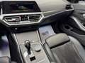 BMW M340d xDrive LIM*1HD*PDC*ACC*HUD*KAMERA*AHK*LED* Gris - thumbnail 36