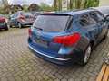 Opel Astra 1.6 ECOTEC DI Turbo Sports Tourer Automatik Style Bleu - thumbnail 2