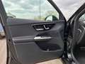 Mercedes-Benz GLC 200 4M AMG Night AHK/Distr/Totw/360°/LED/Amb Schwarz - thumbnail 10