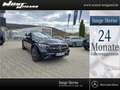 Mercedes-Benz GLC 200 4M AMG Night AHK/Distr/Totw/360°/LED/Amb Schwarz - thumbnail 1