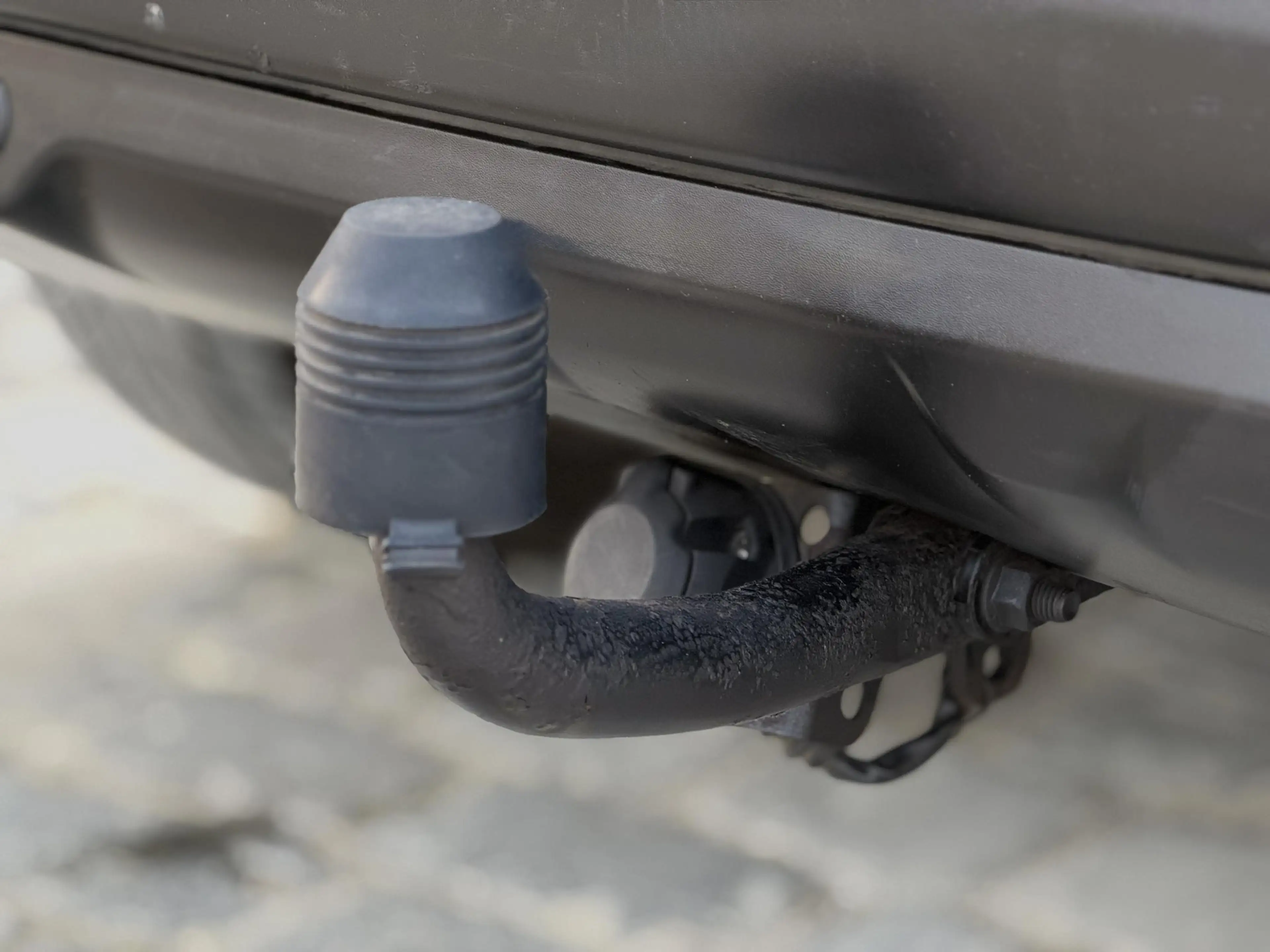 Nissan Qashqai 1.2 Tekna|Pano|Trekhaak|Stoelverwarming|360cam — photo 27