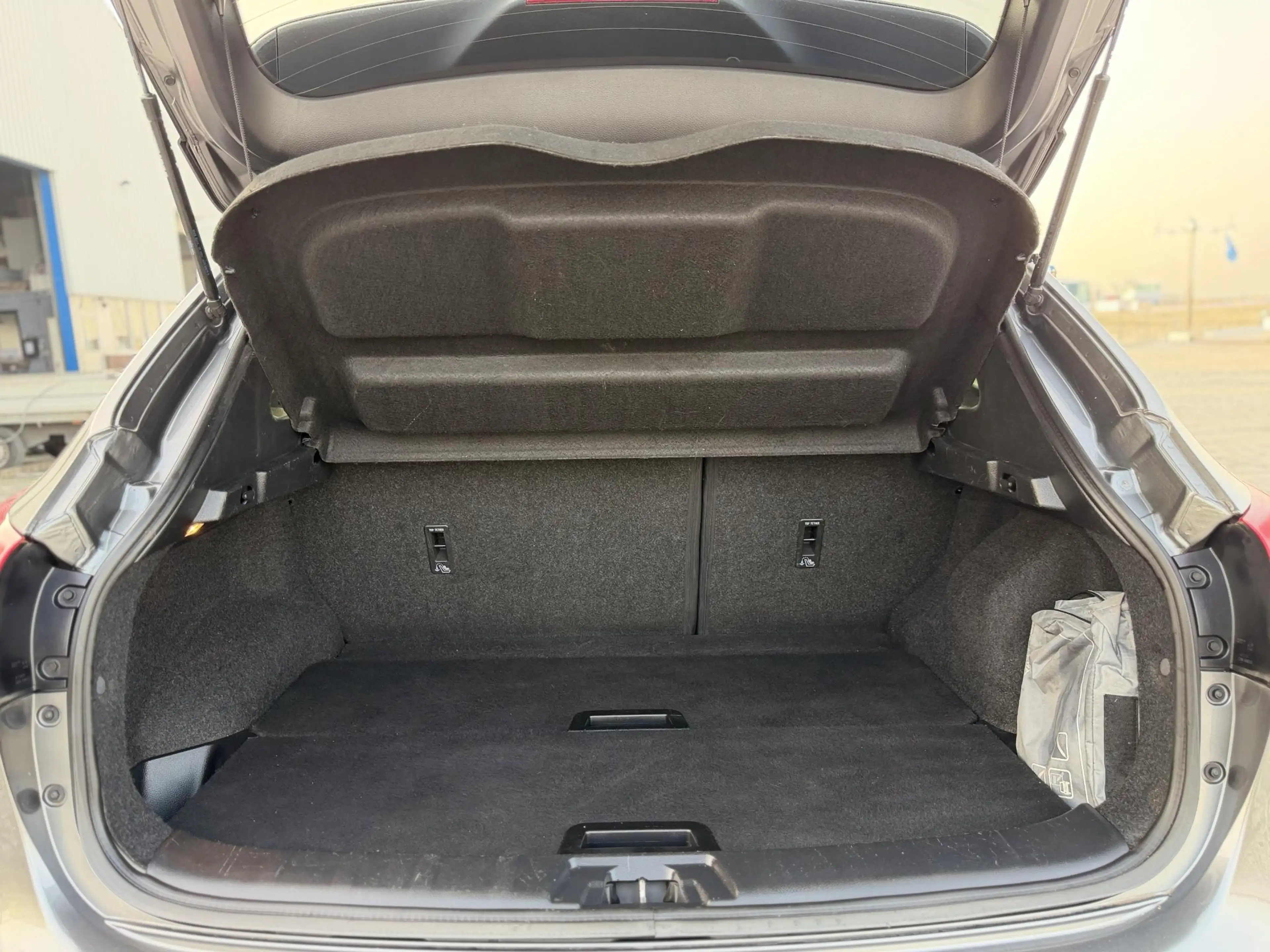 Nissan Qashqai 1.2 Tekna|Pano|Trekhaak|Stoelverwarming|360cam — photo 26