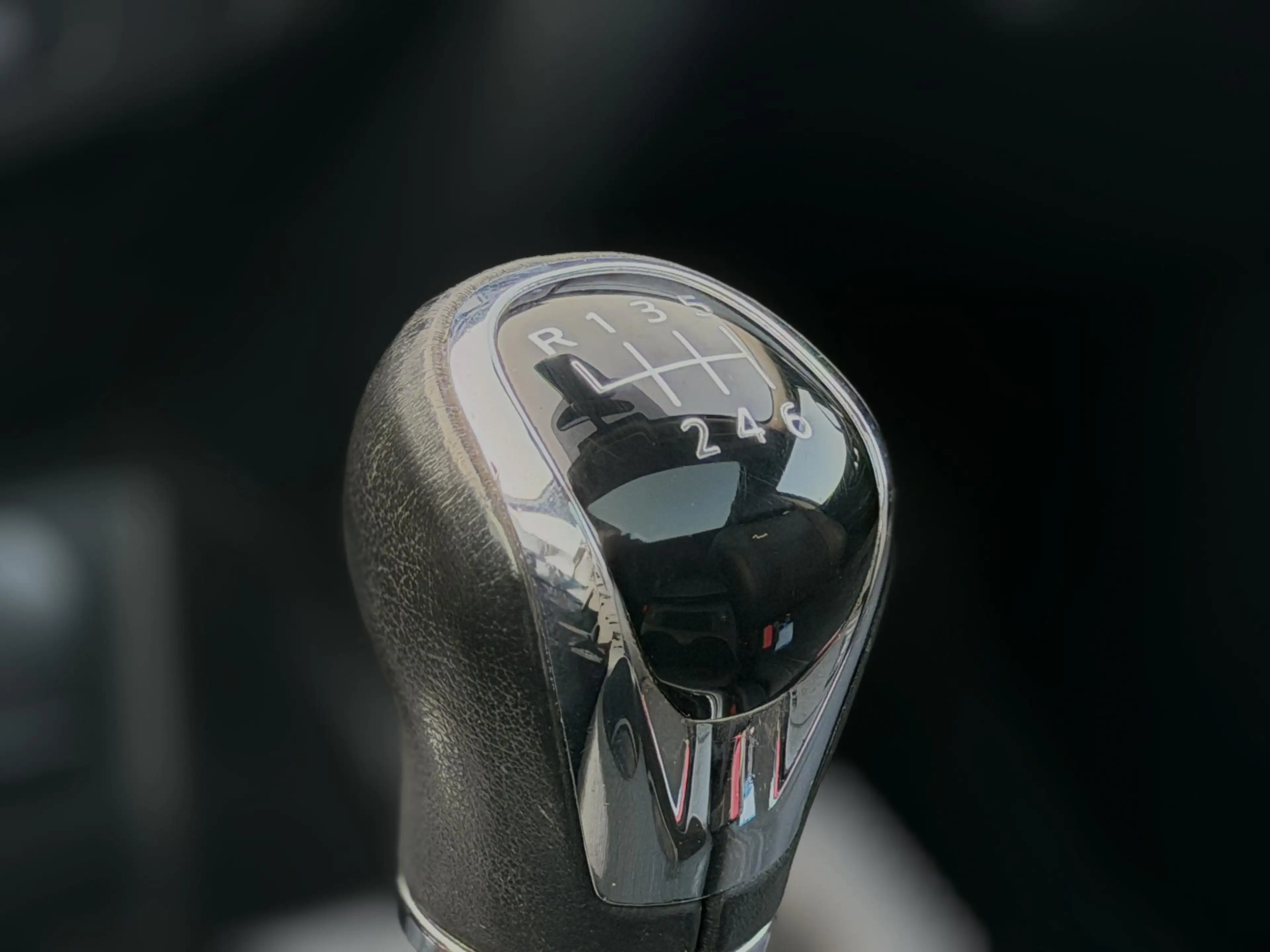 Nissan Qashqai 1.2 Tekna|Pano|Trekhaak|Stoelverwarming|360cam — photo 22