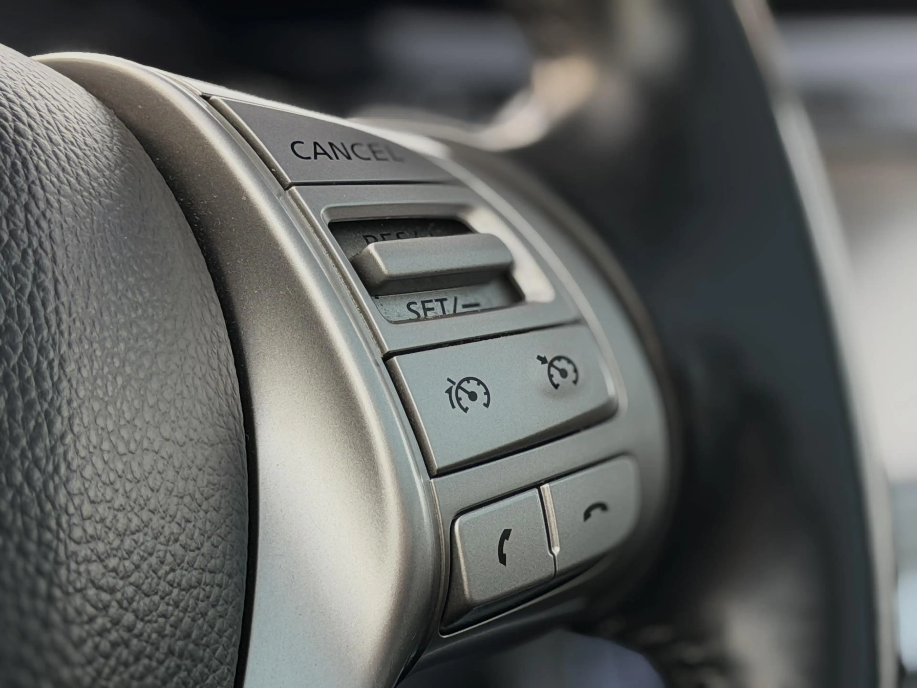Nissan Qashqai 1.2 Tekna|Pano|Trekhaak|Stoelverwarming|360cam — photo 18