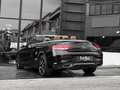 Mercedes-Benz C 300 Cabrio 9G-Tronic (9.75) Schwarz - thumbnail 2