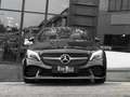 Mercedes-Benz C 300 Cabrio 9G-Tronic (9.75) Schwarz - thumbnail 3