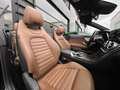 Mercedes-Benz C 300 Cabrio 9G-Tronic (9.75) Schwarz - thumbnail 12