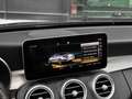 Mercedes-Benz C 300 Cabrio 9G-Tronic (9.75) Schwarz - thumbnail 15