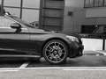 Mercedes-Benz C 300 Cabrio 9G-Tronic (9.75) Schwarz - thumbnail 5