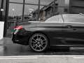 Mercedes-Benz C 300 Cabrio 9G-Tronic (9.75) Schwarz - thumbnail 6