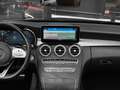 Mercedes-Benz C 300 Cabrio 9G-Tronic (9.75) Schwarz - thumbnail 10