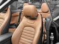 Mercedes-Benz C 300 Cabrio 9G-Tronic (9.75) Schwarz - thumbnail 11