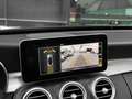 Mercedes-Benz C 300 Cabrio 9G-Tronic (9.75) Schwarz - thumbnail 14