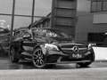 Mercedes-Benz C 300 Cabrio 9G-Tronic (9.75) Schwarz - thumbnail 1