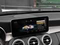 Mercedes-Benz C 300 Cabrio 9G-Tronic (9.75) Schwarz - thumbnail 16