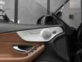 Mercedes-Benz C 300 Cabrio 9G-Tronic (9.75) Schwarz - thumbnail 13