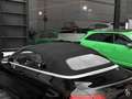 Mercedes-Benz C 300 Cabrio 9G-Tronic (9.75) Schwarz - thumbnail 7