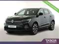 Renault Austral E-Tech 200 Techno Pano Massage Noir - thumbnail 1