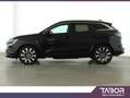 Renault Austral E-Tech 200 Techno Pano Massage Noir - thumbnail 2