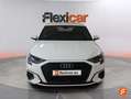 Audi A3 Sportback TDI Advanced S tronic 110kW Blanco - thumbnail 2