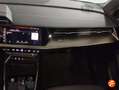 Audi A3 Sportback TDI Advanced S tronic 110kW Blanco - thumbnail 20