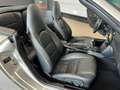 Porsche 911 996 Cabrio 3.6 Carrera 4 320CV MANUALE ! ITALIANA Argent - thumbnail 19
