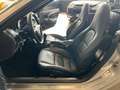 Porsche 911 996 Cabrio 3.6 Carrera 4 320CV MANUALE ! ITALIANA Argent - thumbnail 14
